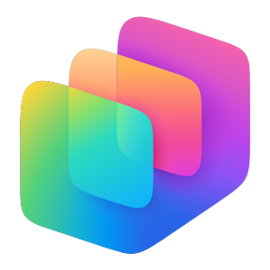 Microsoft Copilot Studio logo