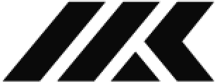 Minam Khan logo - dark version for light backgrounds